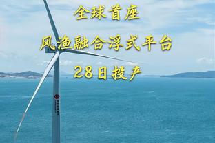 罗德里本赛季英超攻入7粒非点球进球，多于斯特林、拉什福德