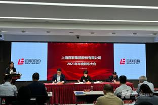 英超积分榜：曼城先赛战平距榜首红军3分 双红会今晚打响