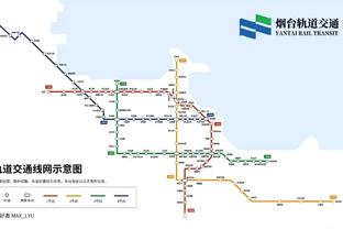 基德谈欧文空接劈扣：约什-格林对欧文有信心 他传得很用心